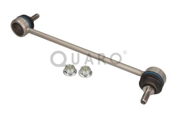 Quaro QS4929/HQ Rod/Strut, stabiliser QS4929HQ