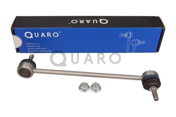 Buy Quaro QS4929&#x2F;HQ at a low price in United Arab Emirates!