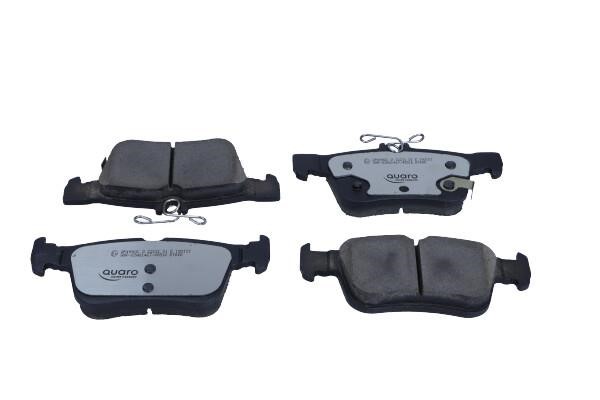 Buy Quaro QP4990C at a low price in United Arab Emirates!