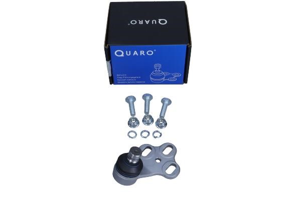 Ball joint Quaro QS9997/HQ