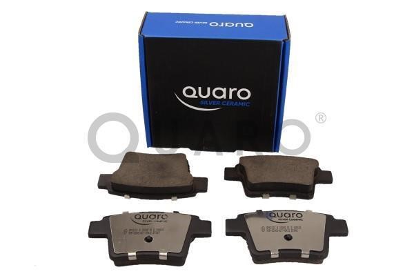 Buy Quaro QP6121C at a low price in United Arab Emirates!
