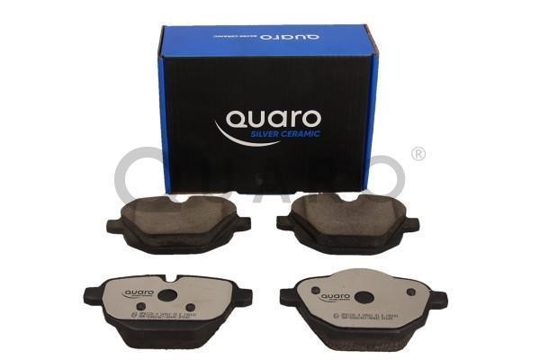 Buy Quaro QP8123C at a low price in United Arab Emirates!
