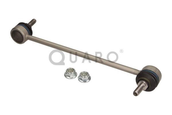 Quaro QS4898/HQ Rod/Strut, stabiliser QS4898HQ