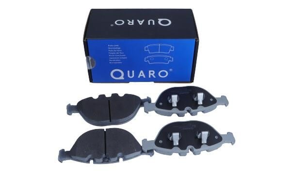 Buy Quaro QP1449 at a low price in United Arab Emirates!