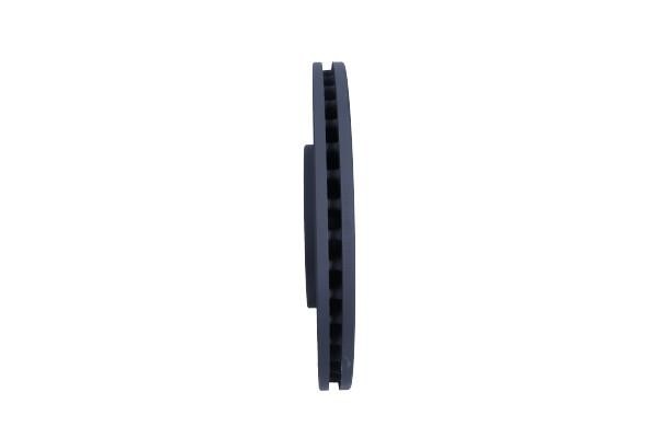 Buy Quaro QD2012HC – good price at EXIST.AE!