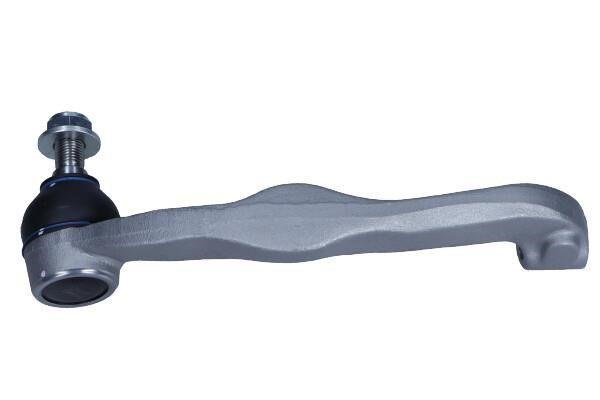Tie rod end Quaro QS6490/HQ