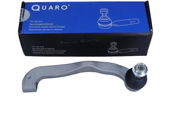 Buy Quaro QS6490&#x2F;HQ at a low price in United Arab Emirates!