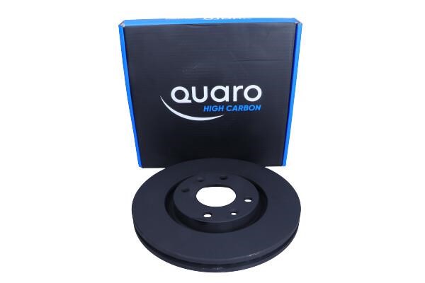 Buy Quaro QD2012HC at a low price in United Arab Emirates!