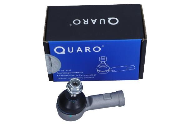 Buy Quaro QS4699&#x2F;HQ at a low price in United Arab Emirates!