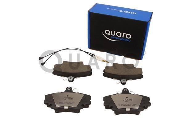 Buy Quaro QP0910C at a low price in United Arab Emirates!