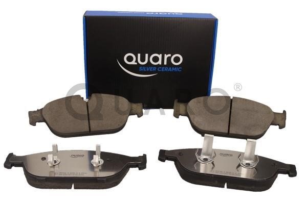 Buy Quaro QP4706C at a low price in United Arab Emirates!