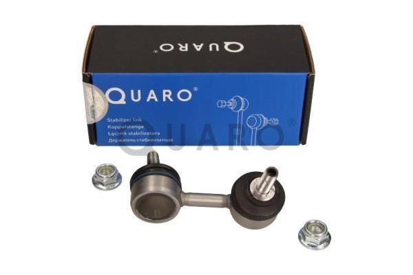 Buy Quaro QS9136&#x2F;HQ at a low price in United Arab Emirates!