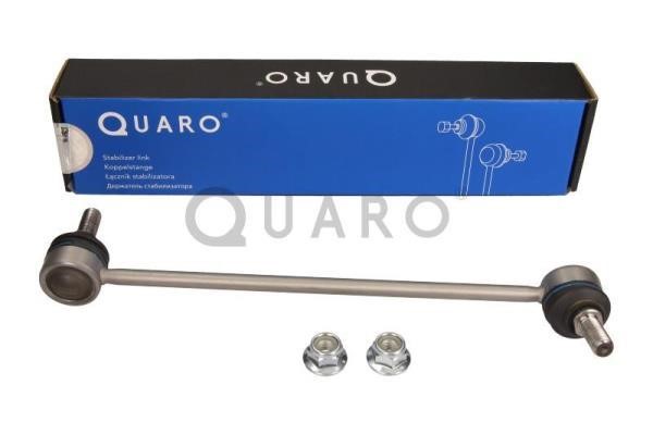 Buy Quaro QS8222&#x2F;HQ at a low price in United Arab Emirates!