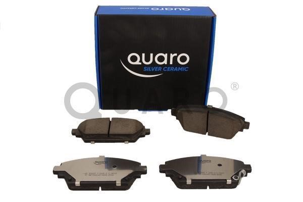 Buy Quaro QP9202C at a low price in United Arab Emirates!