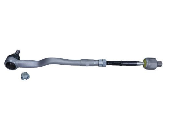 Steering rod with tip, set Quaro QS9837/HQ