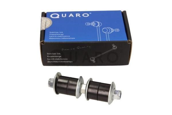 Buy Quaro QS8766&#x2F;HQ at a low price in United Arab Emirates!