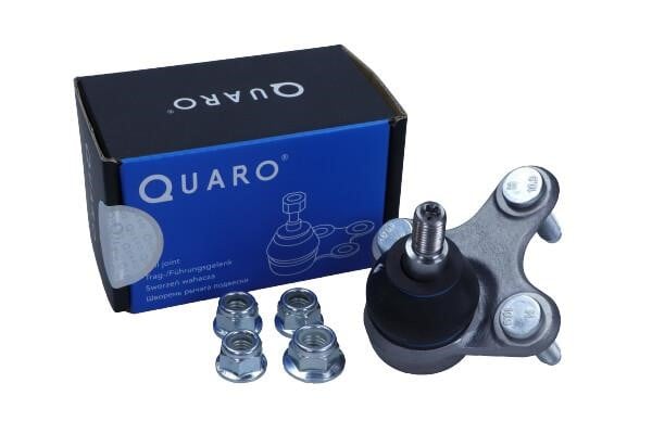 Buy Quaro QS6399&#x2F;HQ at a low price in United Arab Emirates!
