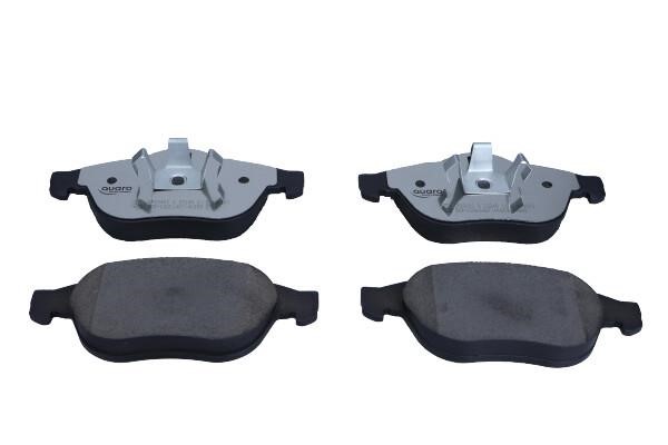 Buy Quaro QP2260C at a low price in United Arab Emirates!