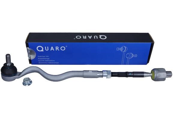 Buy Quaro QS9837&#x2F;HQ at a low price in United Arab Emirates!