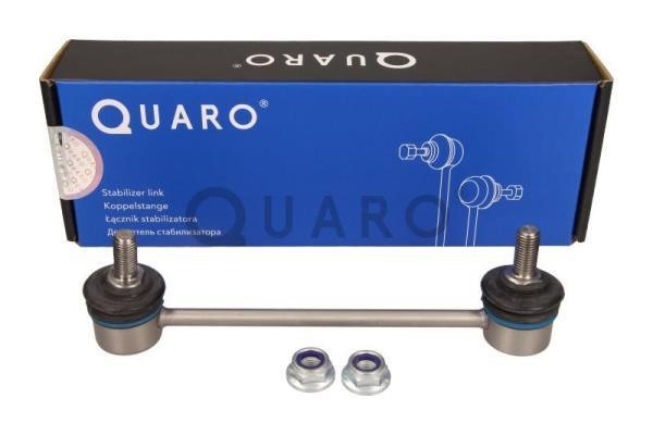 Buy Quaro QS9406&#x2F;HQ at a low price in United Arab Emirates!