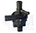 PIM 10890040 Additional coolant pump 10890040