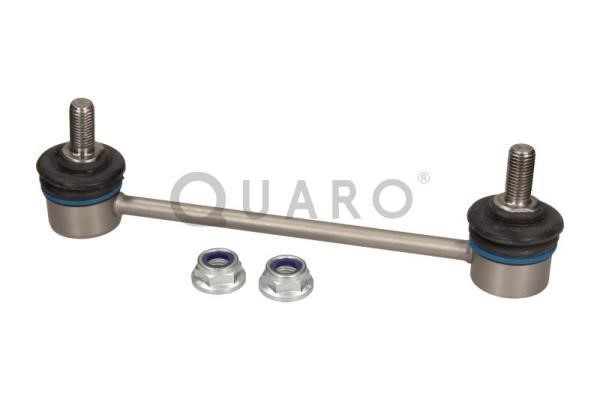 Quaro QS9406/HQ Rod/Strut, stabiliser QS9406HQ
