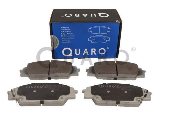 Buy Quaro QP8493 at a low price in United Arab Emirates!