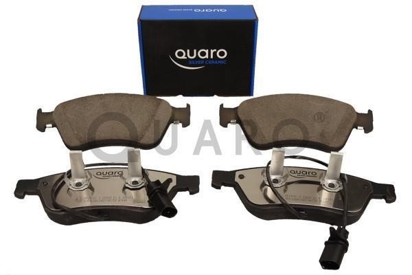Buy Quaro QP1470C at a low price in United Arab Emirates!