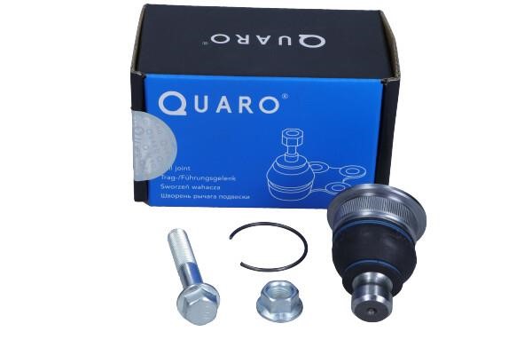 Buy Quaro QS8916&#x2F;HQ at a low price in United Arab Emirates!