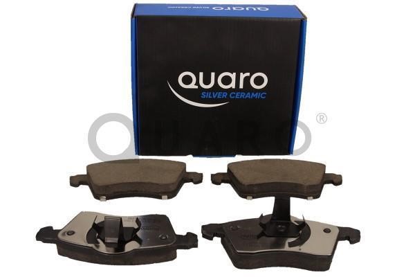 Buy Quaro QP7331C at a low price in United Arab Emirates!