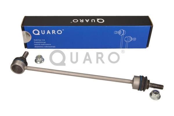 Quaro QS0931/HQ Rod/Strut, stabiliser QS0931HQ