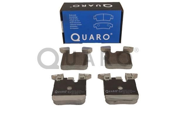 Buy Quaro QP8155 at a low price in United Arab Emirates!