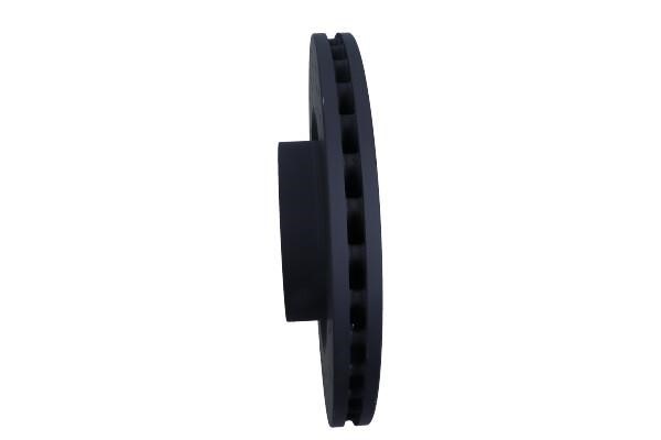 Buy Quaro QD4527HC – good price at EXIST.AE!