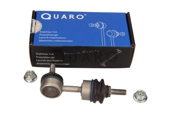 Buy Quaro QS6073&#x2F;HQ at a low price in United Arab Emirates!