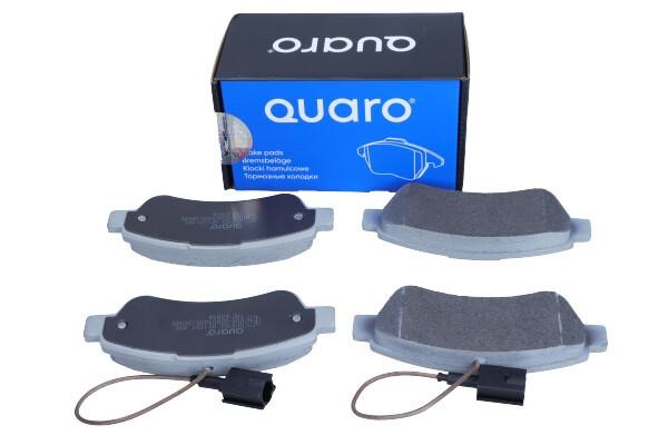 Buy Quaro QP8769 at a low price in United Arab Emirates!