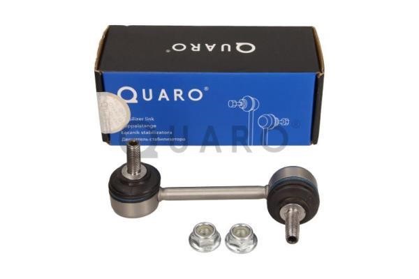 Buy Quaro QS0226&#x2F;HQ at a low price in United Arab Emirates!