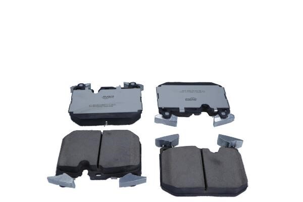 Buy Quaro QP8719C at a low price in United Arab Emirates!