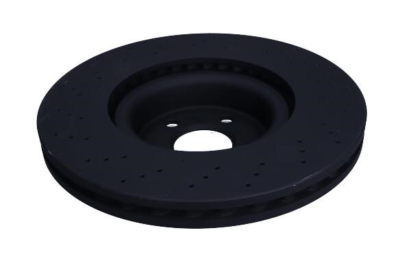 Buy Quaro QD4527HC at a low price in United Arab Emirates!