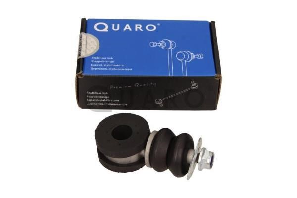 Rod/Strut, stabiliser Quaro QS4891/HQ