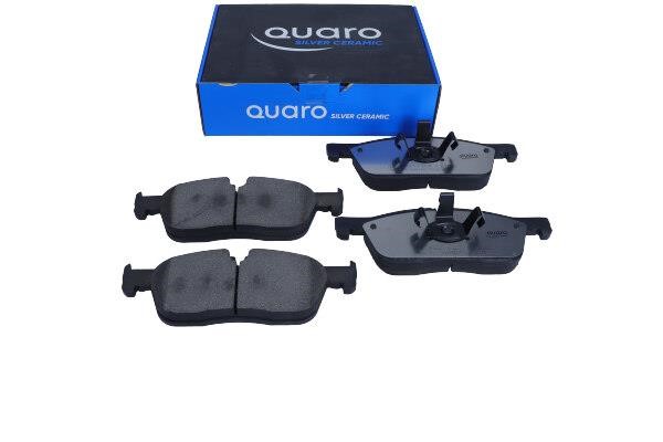 Buy Quaro QP6867C at a low price in United Arab Emirates!