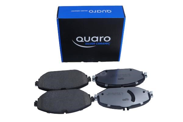 Buy Quaro QP3123C at a low price in United Arab Emirates!