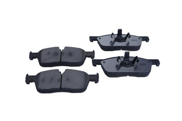QP6867C Quaro Brake pad set