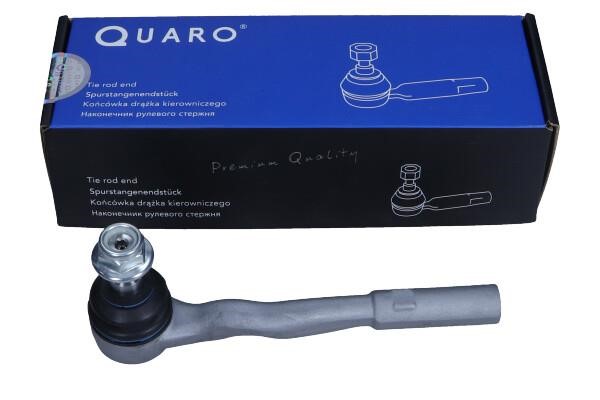 Buy Quaro QS3048/HQ at a low price in United Arab Emirates!