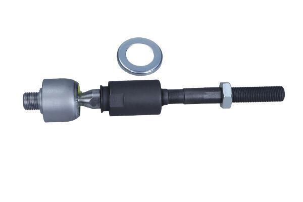 Tie rod end Quaro QS9850/HQ