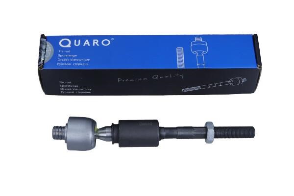 Buy Quaro QS9850/HQ at a low price in United Arab Emirates!