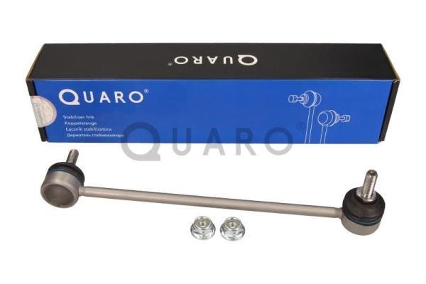 Buy Quaro QS8662&#x2F;HQ at a low price in United Arab Emirates!