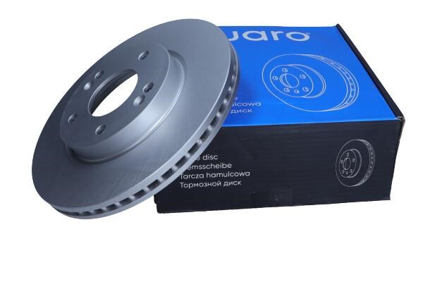 Buy Quaro QD2065 at a low price in United Arab Emirates!
