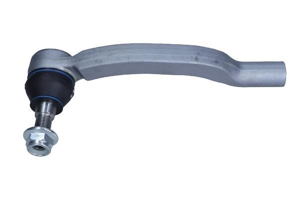 Tie rod end Quaro QS2787/HQ
