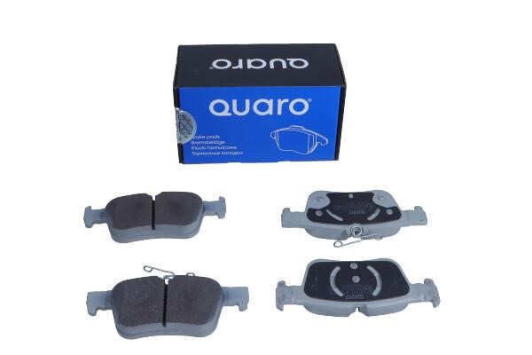 Buy Quaro QP9821 at a low price in United Arab Emirates!