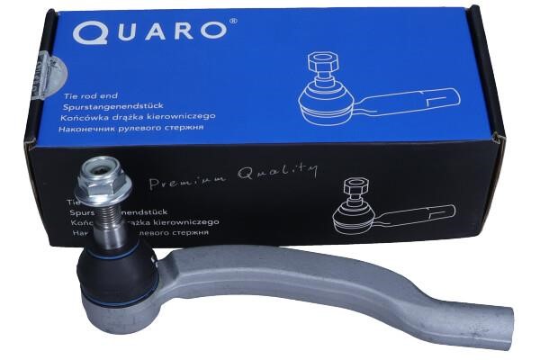 Buy Quaro QS2787/HQ at a low price in United Arab Emirates!